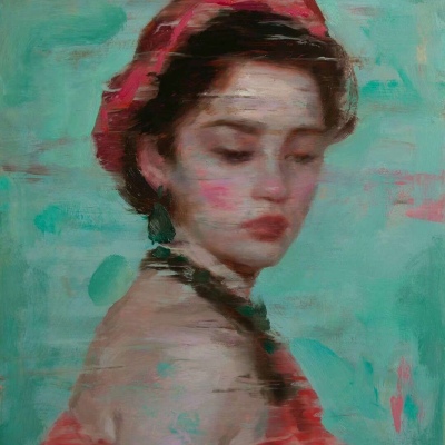 Furry绘画原创思路福瑞交流群